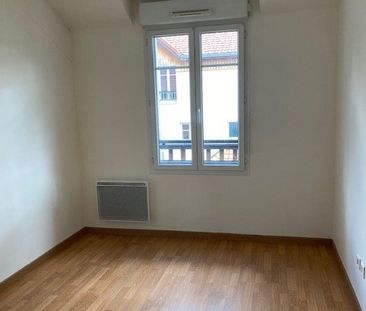 Location Appartement 3 pièces 66m² VILLY LE PELLOUX 74350 - Photo 1