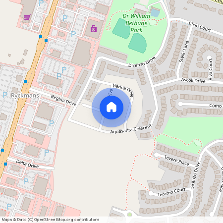 27 Mia Drive, Hamilton