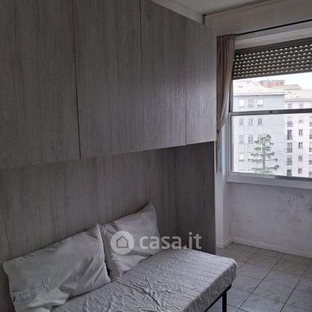 Monolocale in Affitto in Piazzale Loreto a Milano - Foto 1