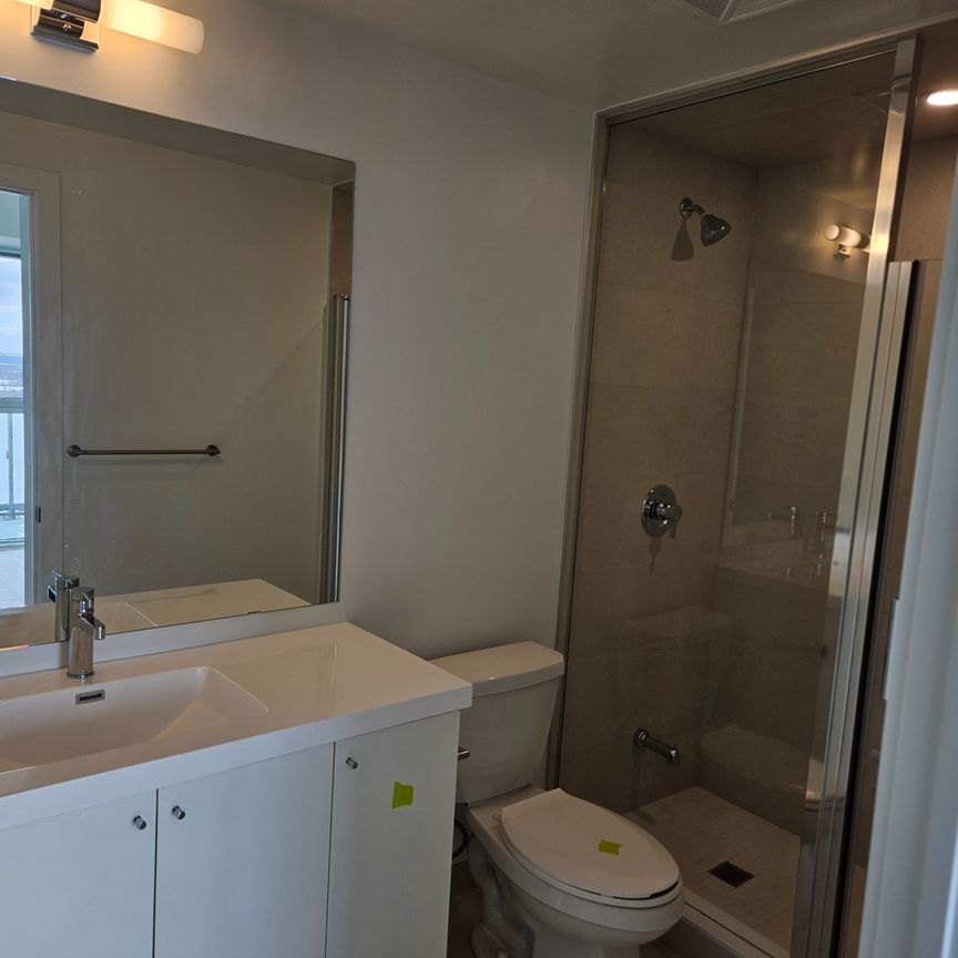 For Lease - 2545 Simcoe Street Unit# 2210, Oshawa, Ontario - Photo 1