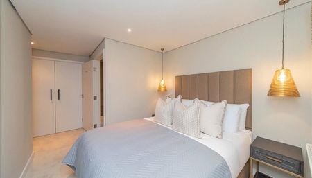 Merchant Square East, London - Photo 5