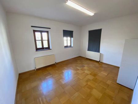 BESTLAGE IN ALTURFAHR - 3 ZIMMER TERRASSENWOHNUNG MIT DONAUBLICK - Photo 4