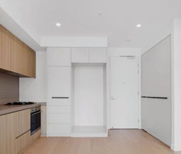 3 Orchid Street, Melbourne - Photo 2