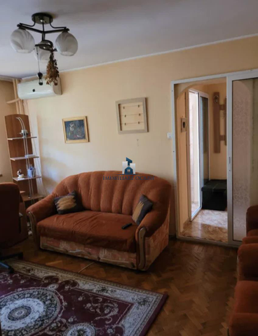 Apartament 2 Camere Semidecomandat Pta. Sudului-Secuilor - Photo 2