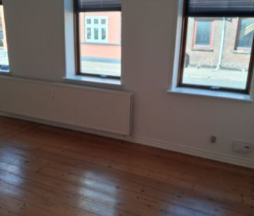 2 værelses lejlighed på 68m2 - Photo 5