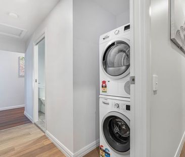 7/75 Regent Street, Woolloongabba QLD 4102 - Studio For Rent | Domain - Photo 1