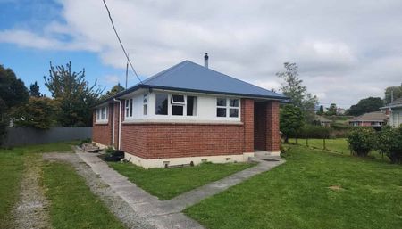 East Gore 3 Bdr $400 per week - Photo 5