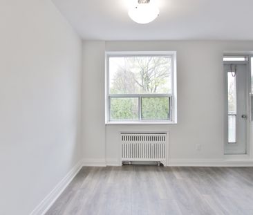 2 Bedrooms (31) - Photo 3