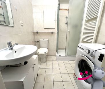 Pronájem bytu 1+kk 31 m² - Photo 4