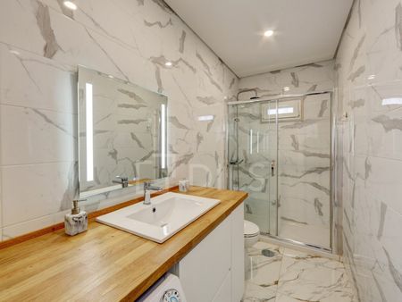 Apartamento T3 em Lisboa - Photo 5