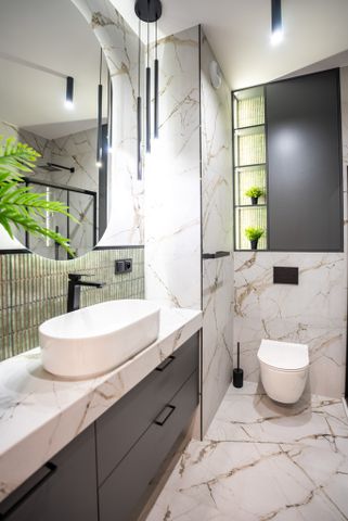 Pierwszy wynajem | gotowe do wprowadzenia - Zdjęcie 5