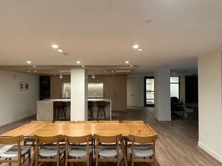 #413 741 Anskar Court, Coquitlam BC V3J 0N3 - Photo 5