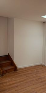 Appartement 2 pièces - Photo 4