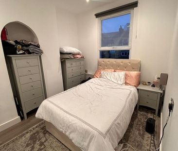 1 Bed Flat, Hargrave Road, N19 - Photo 6