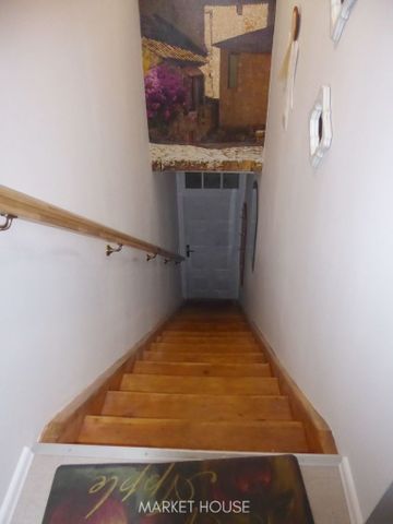 Mieszkanie | Wynajem - Zdjęcie 4