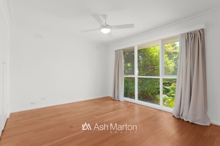 5 Heathmont Close, Frankston, VIC 3199 - Photo 2