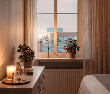 Davidshallsgatan, Malmö - Photo 5