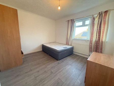 Cook Grove, Peterlee, County Durham, SR8 - Photo 4