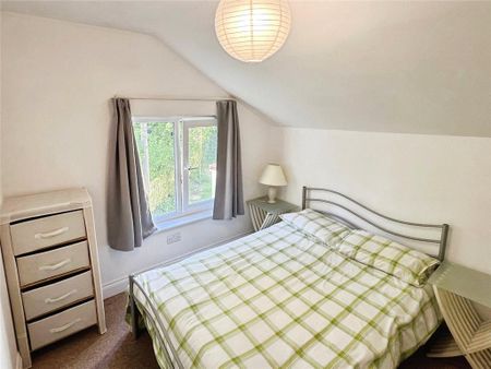 2 bedroom house to rent - Photo 3