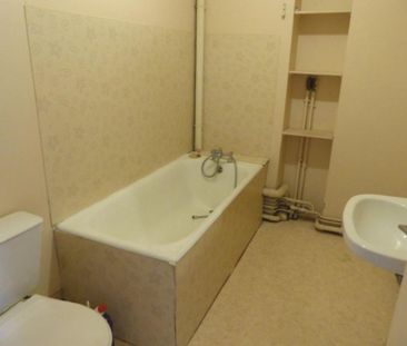 TYPE 1 CENTRE VILLE - AMIENS - Photo 6