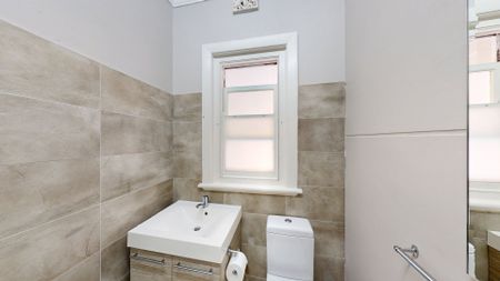 Charming Three-Bedroom Home in a Convenient Lifestyle Location - Photo 5