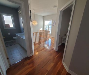 For Lease - 60 Toporowski Avenue, Richmond Hill, Ontario - Photo 4