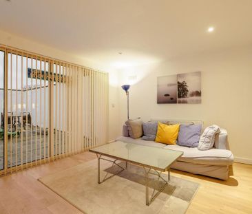 2 bedroom house to rent - Photo 1