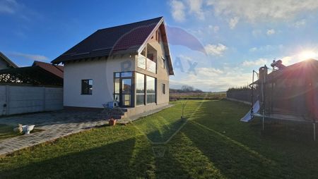 Comision 0% | Casă individuală | Mobilata/utilată | Te... - Photo 3