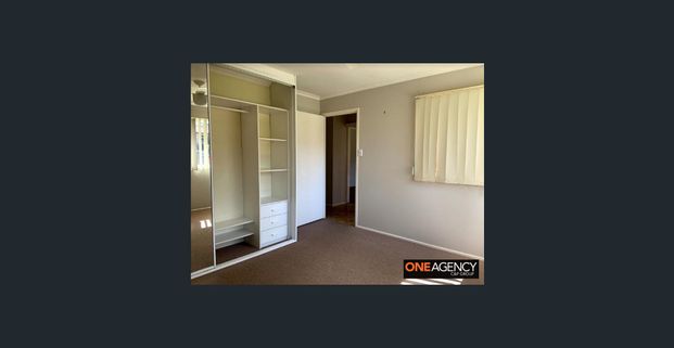 CUTE AND COSY - Photo 1