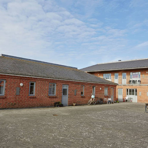 God delevenlig 3 værelses - Photo 2