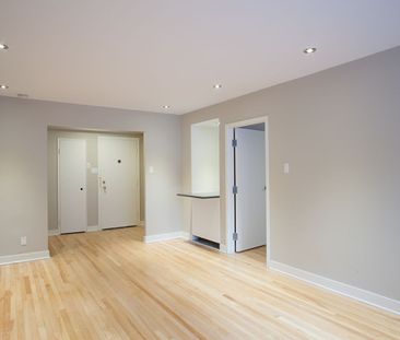 3495 Rue de la Montagne - Photo 3