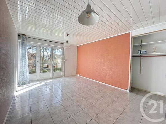 Location Appartement 3 pièces 64m² TROYES 10000 - Photo 1