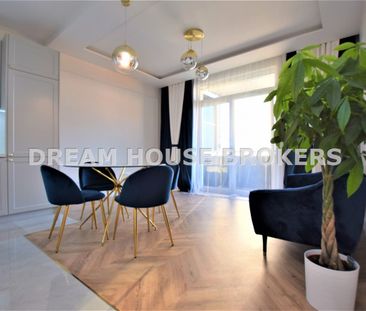 Mieszkanie na wynajem - Photo 2