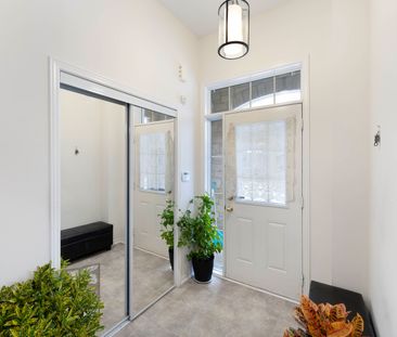 For Lease - 80 Fallmeadow Circle, Brampton, Ontario - Photo 6