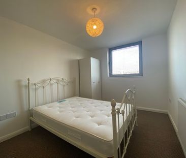 Property For Let - Bispham House - Photo 5