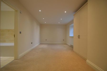 2 bedroom barn conversion to rent - Photo 5