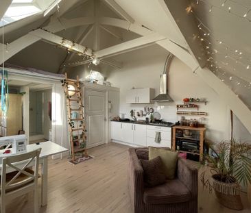 Te huur: Appartement Parkstraat in Arnhem - Photo 6