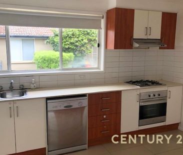 Easy Living in a Convenient Springvale South Location - Photo 6