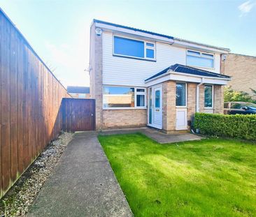 Osprey Close, Norton - Photo 3