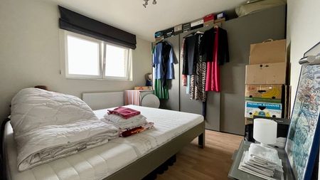Appartement te huur in Lebbeke - Foto 5