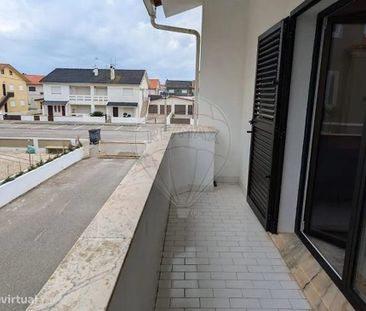 Torreira, Porto - Photo 5