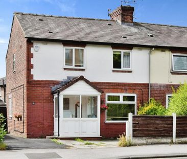 3 bedroom semi-detached house to rent - Photo 5
