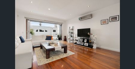 Space, Versatility, Location - Photo 2