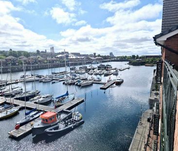 South Ferry Quay - Photo 5