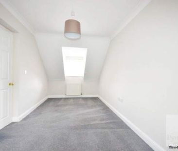 3 bedroom property to rent in Norwich - Photo 2