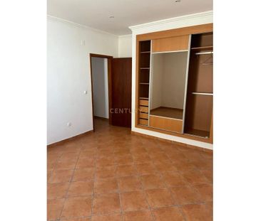 Quinta do Anjo, Setúbal Municipality - Photo 3
