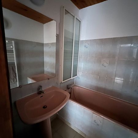 Location Appartement 2 pièces 45m² - Photo 4