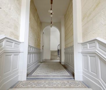Location Appartement 2 pièces 59m² BORDEAUX 33800 - Photo 1