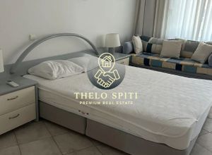 Διαμέρισμα για ενοικίαση - Σαρωνίδα, - Photo 3