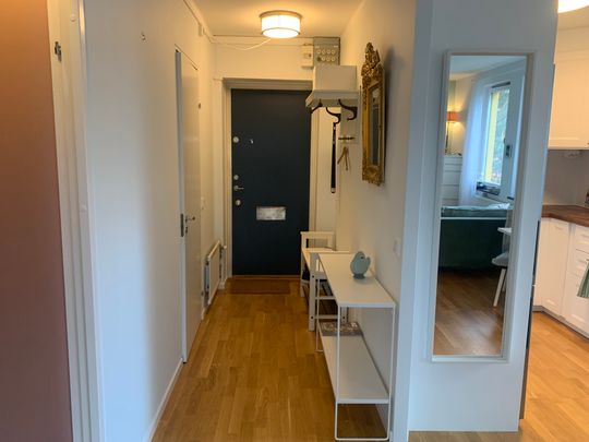 Edövägen, Saltsjö-Boo - Photo 1